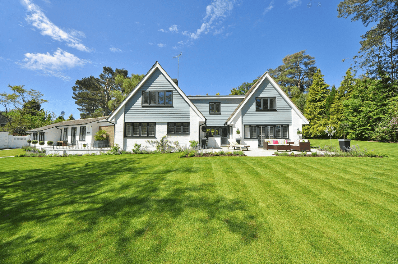 Kingsbury Group
